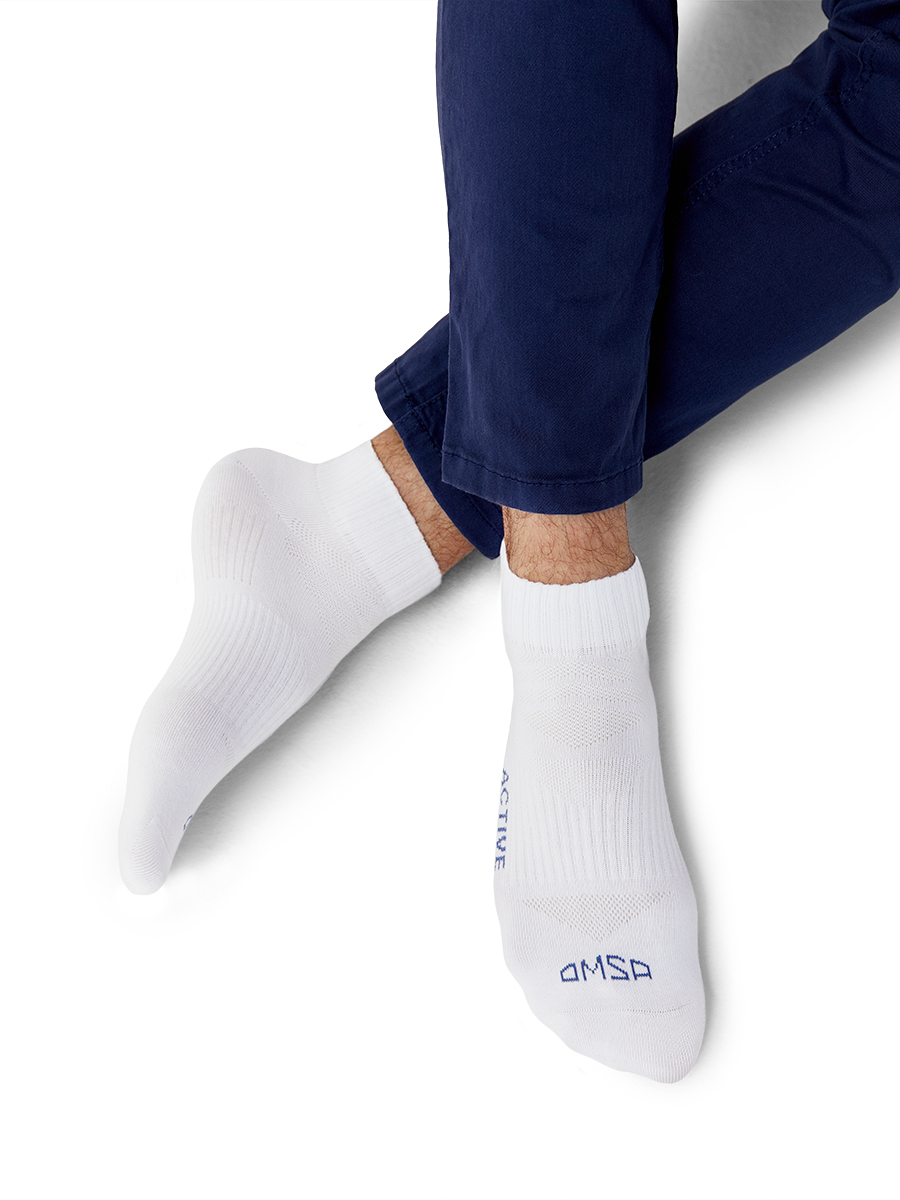 OMSA ACTIVE 111