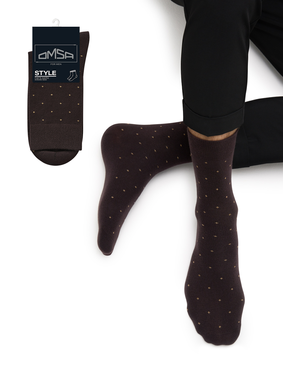 OMSA STYLE 513