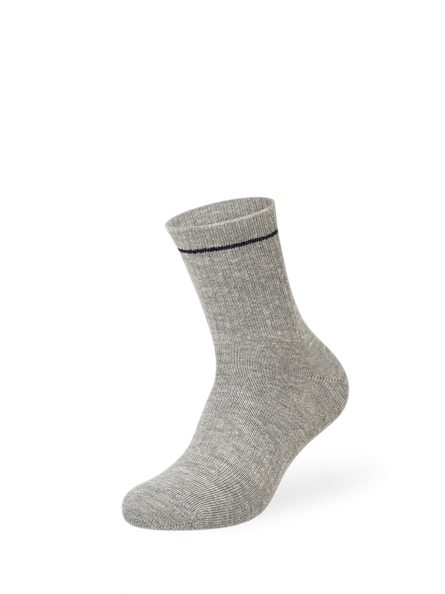 OMSA kids   Calzino 21S05 с высокой резинкой