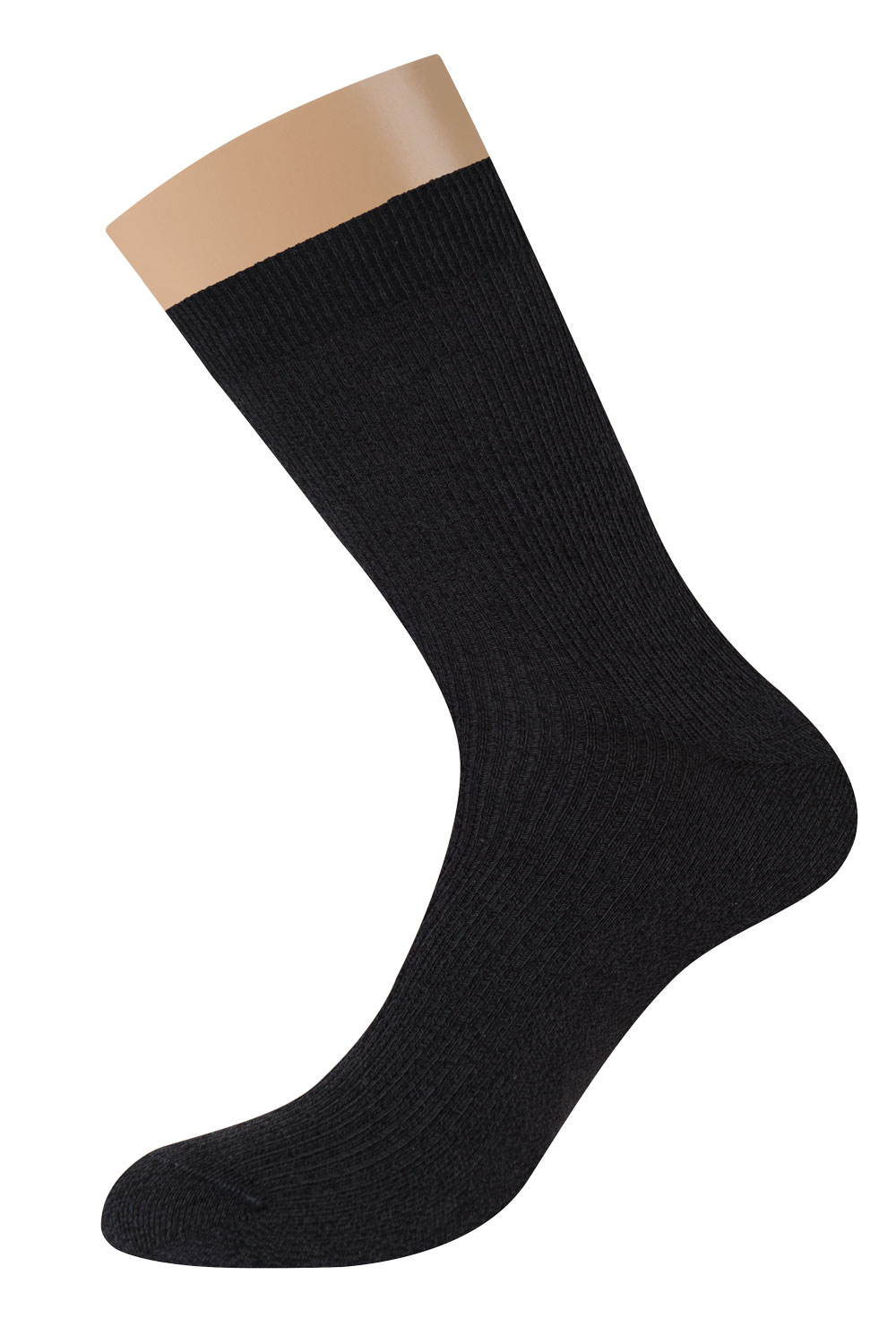 OMSA COMFORT 301 