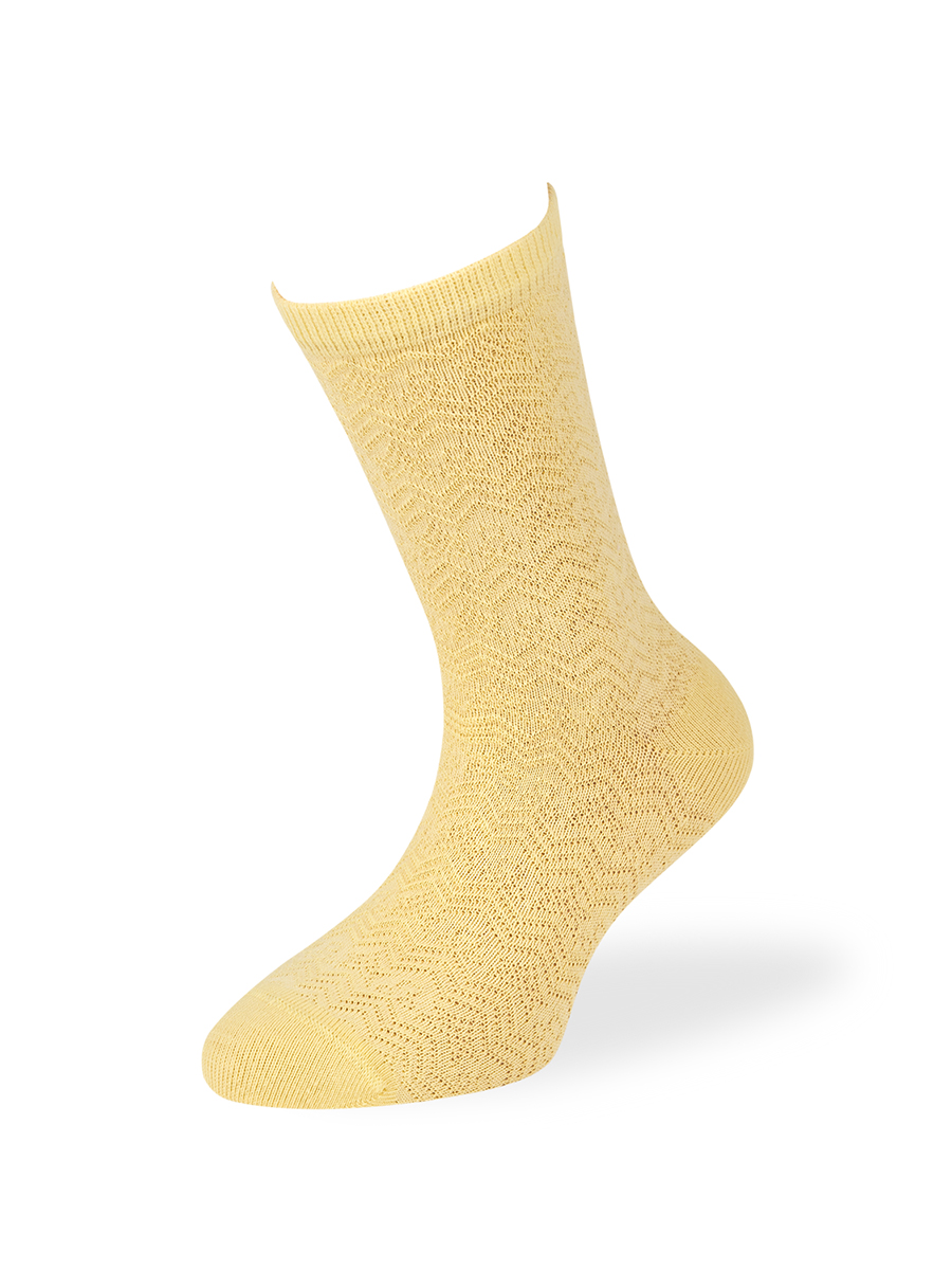 OMSA kids   Calzino 22A02 ажур