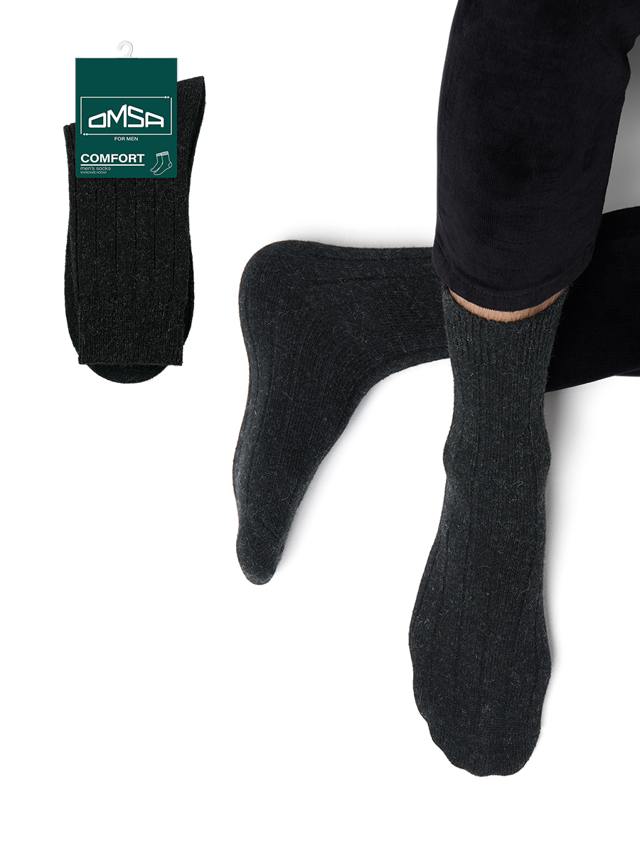 OMSA COMFORT 306, WO+PC