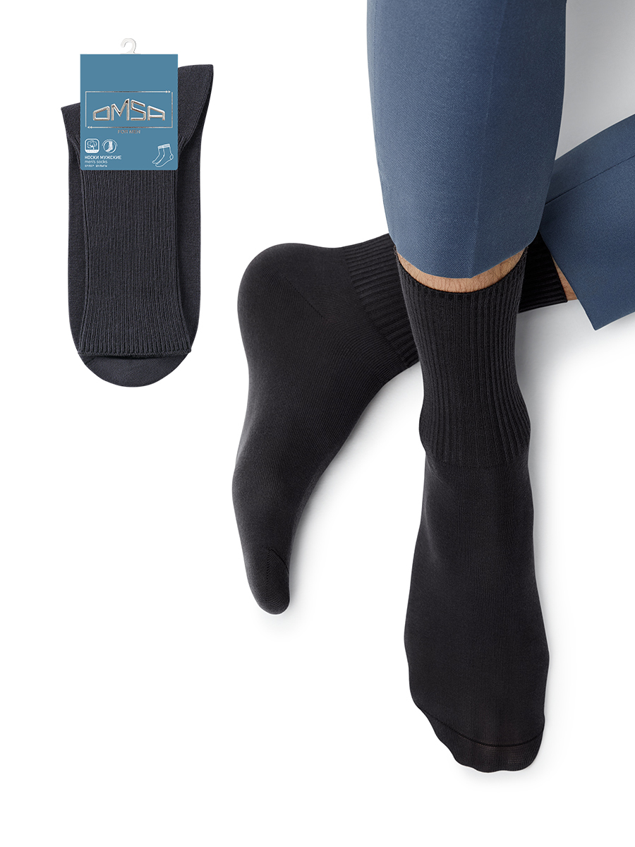 OMSA COMFORT 309