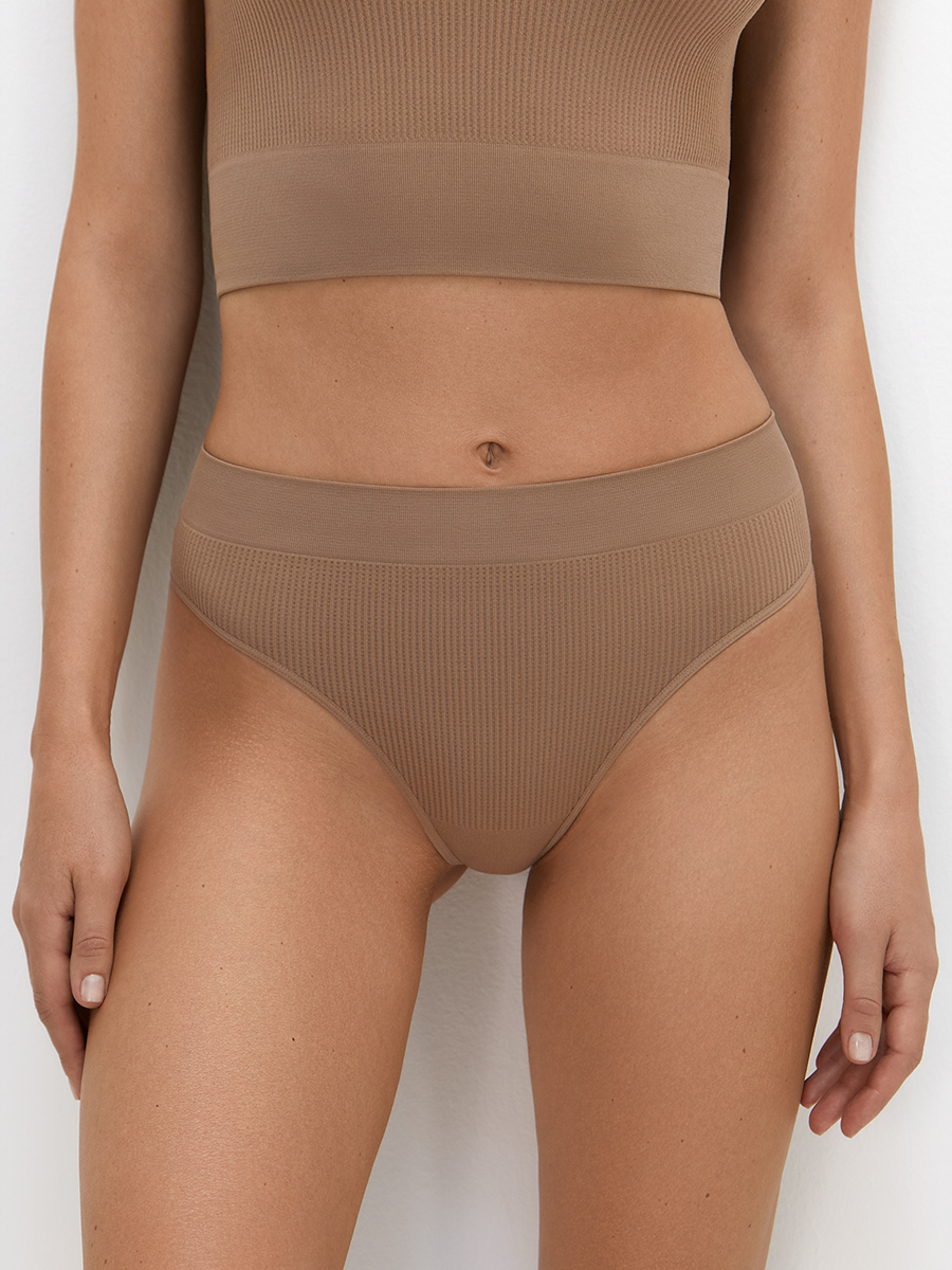 БOmD_S Wafle 2142-01SS String Alto, PA