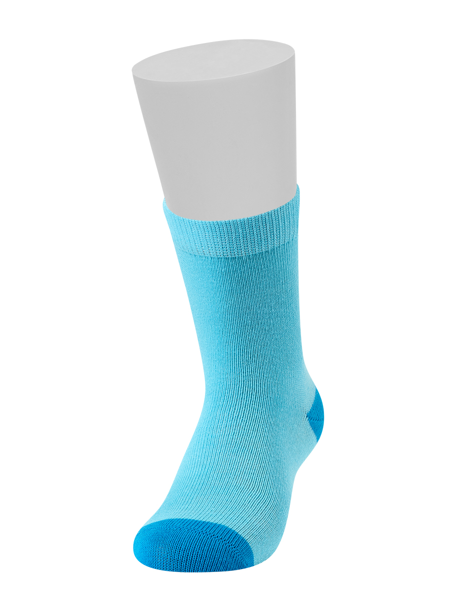 OMSA kids   Calzino 21P50 ABC