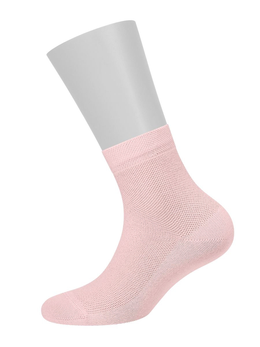 OMSA kids   Calzino 22A04 с переплетением сетка