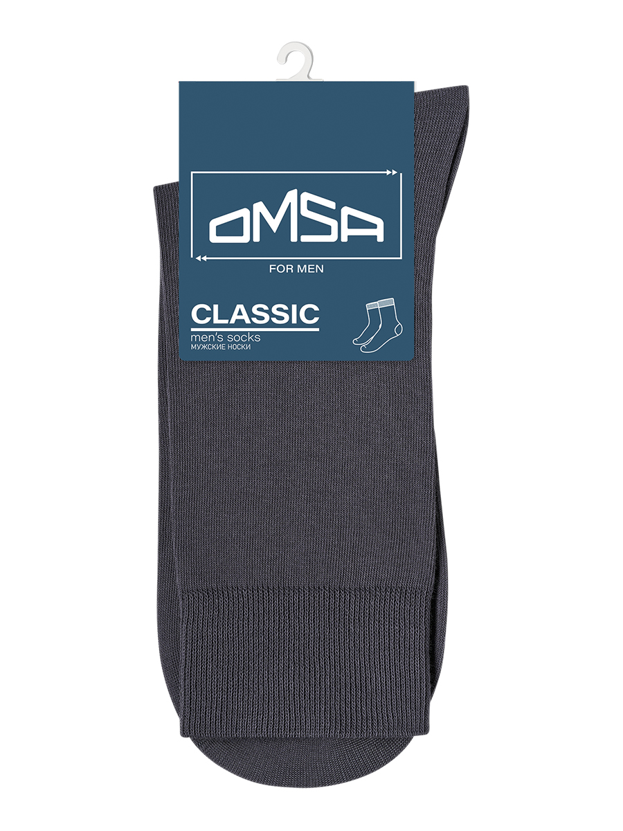 OMSA CLASSIC 203 