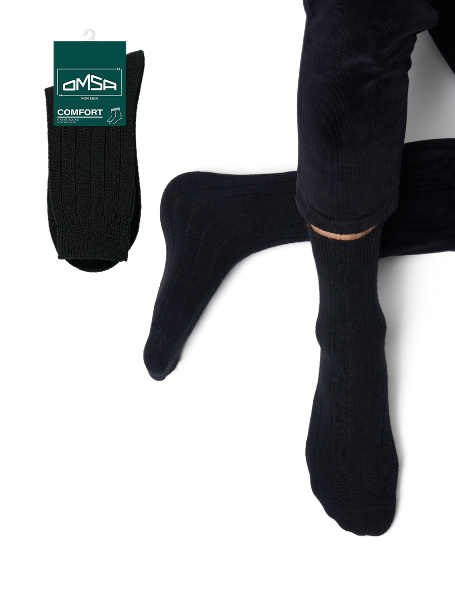 OMSA COMFORT 306, WO+PC