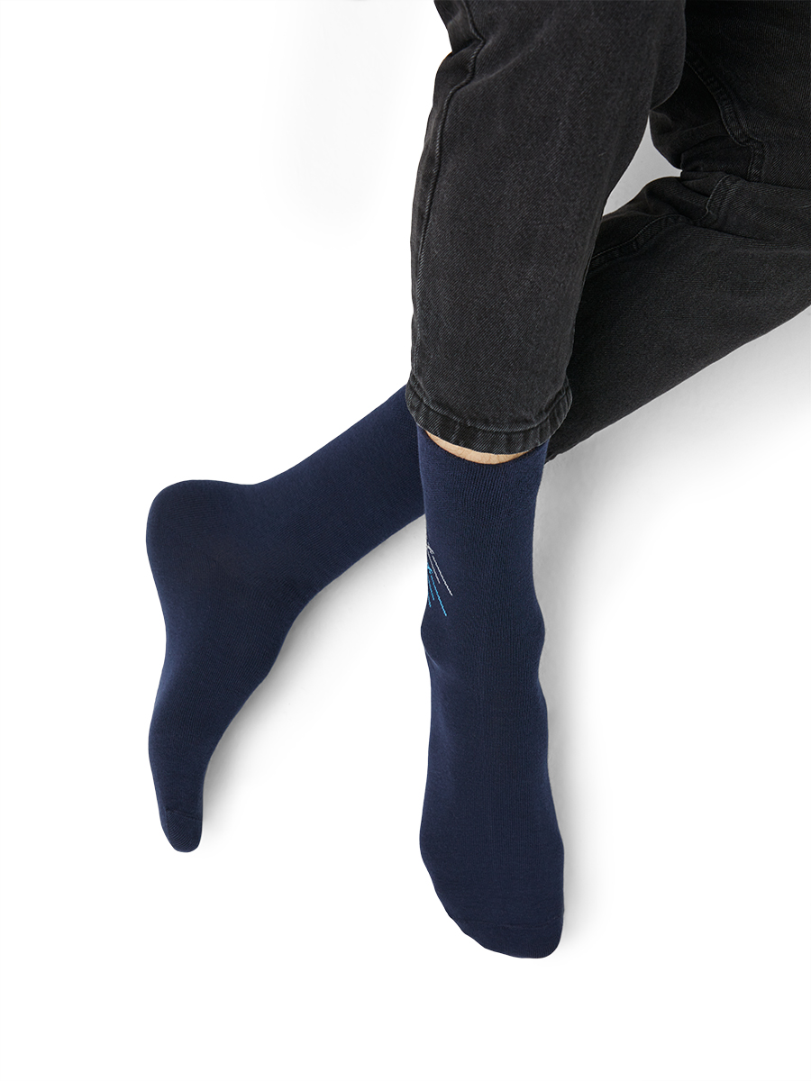 OMSA STYLE 509