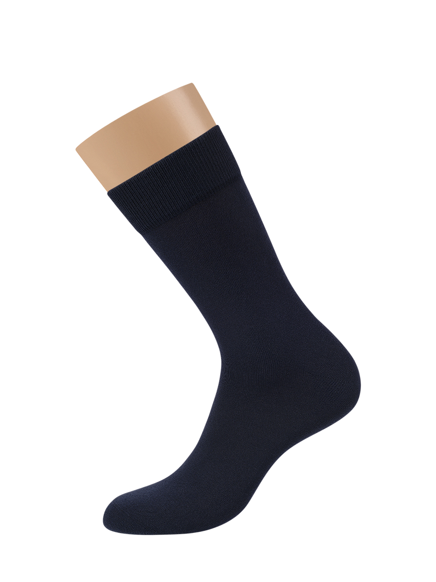 OMSA CLASSIC 203 