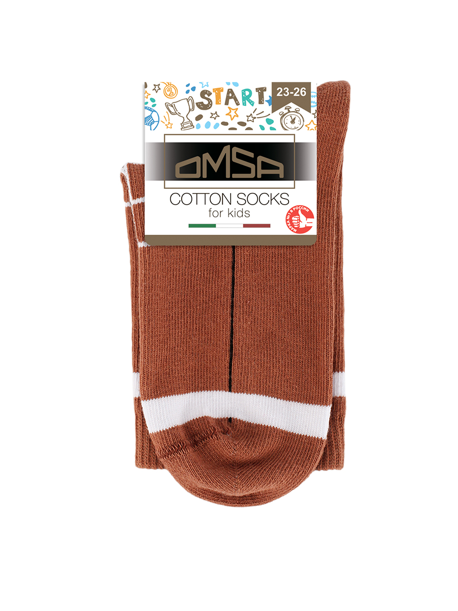 OMSA kids   Calzino 21S12 (Мячи)