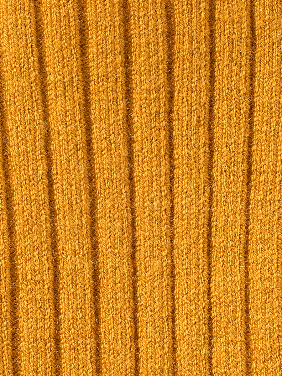 Pic