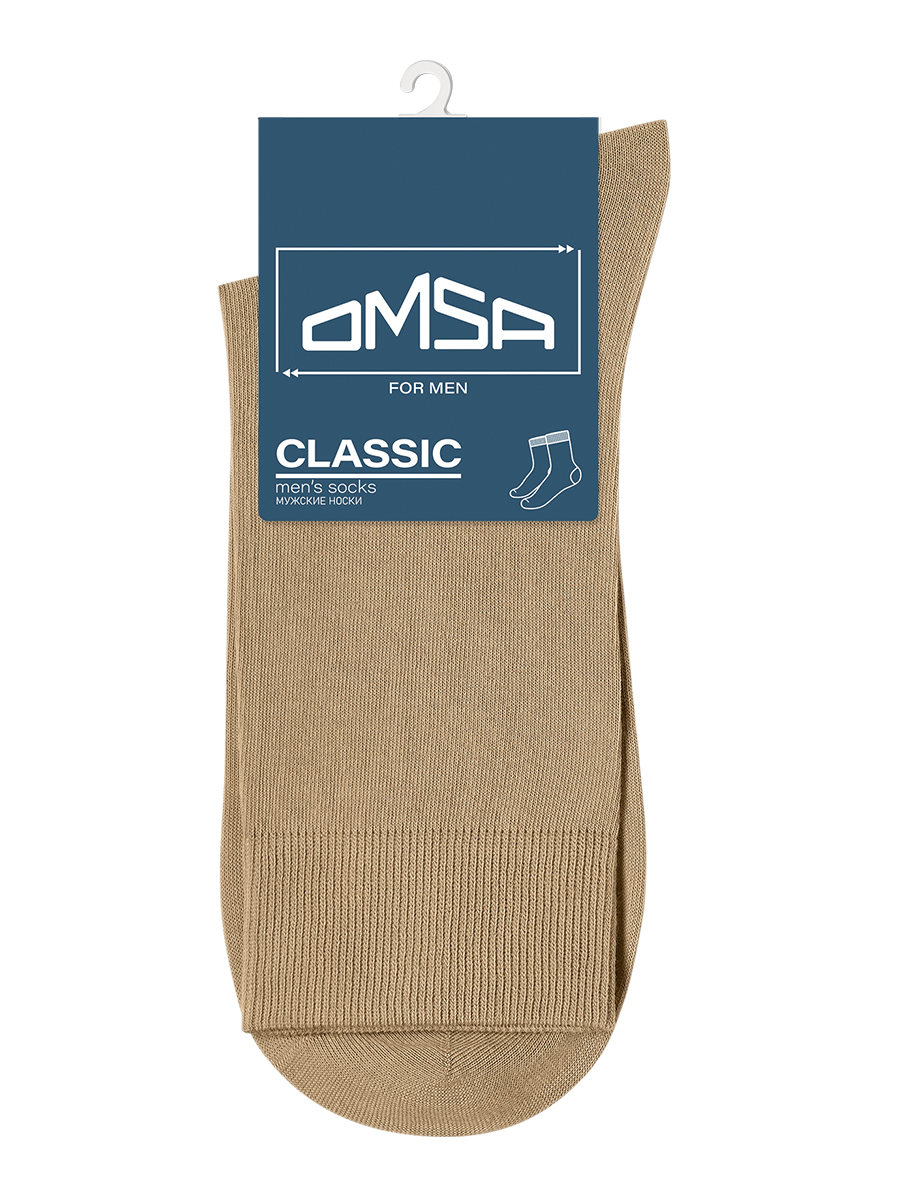 OMSA CLASSIC 203 