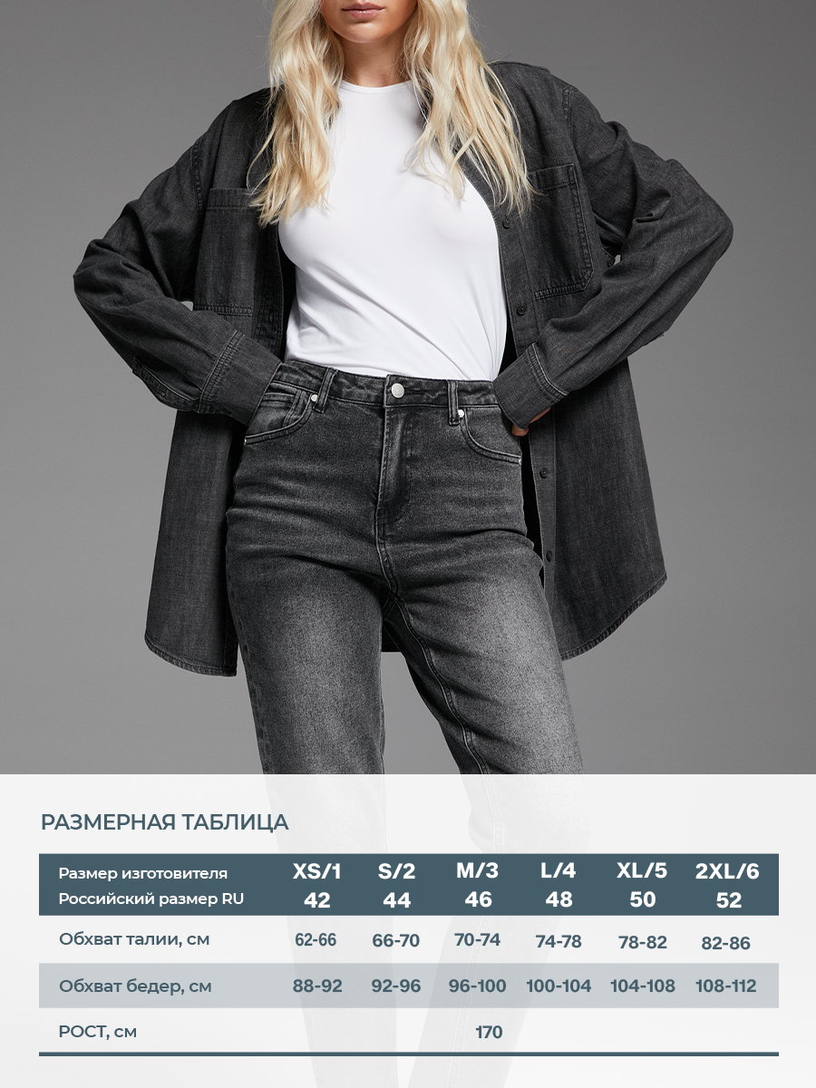 Pic