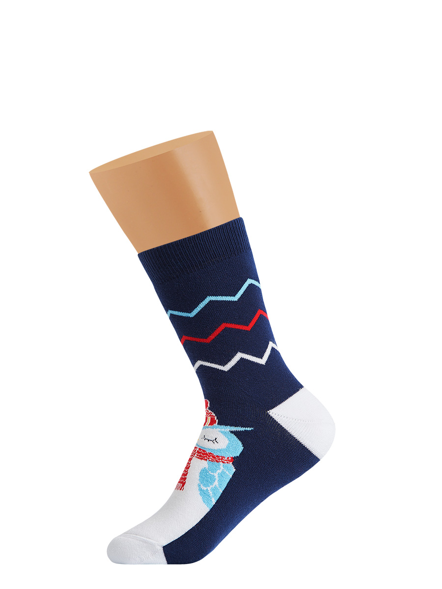 OMSA kids Calzino 21N61 плюш (Шарфики)