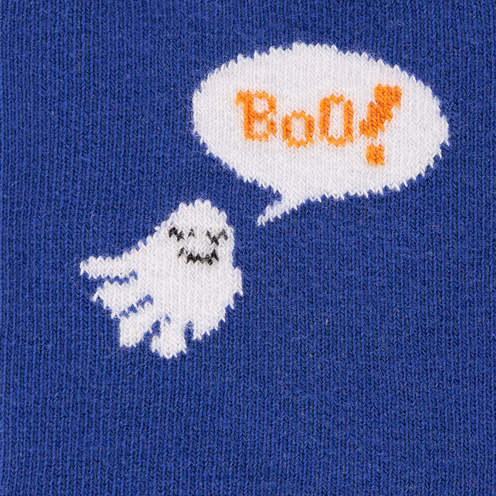 OMSA kids   Calzino 21P68 (Halloween)