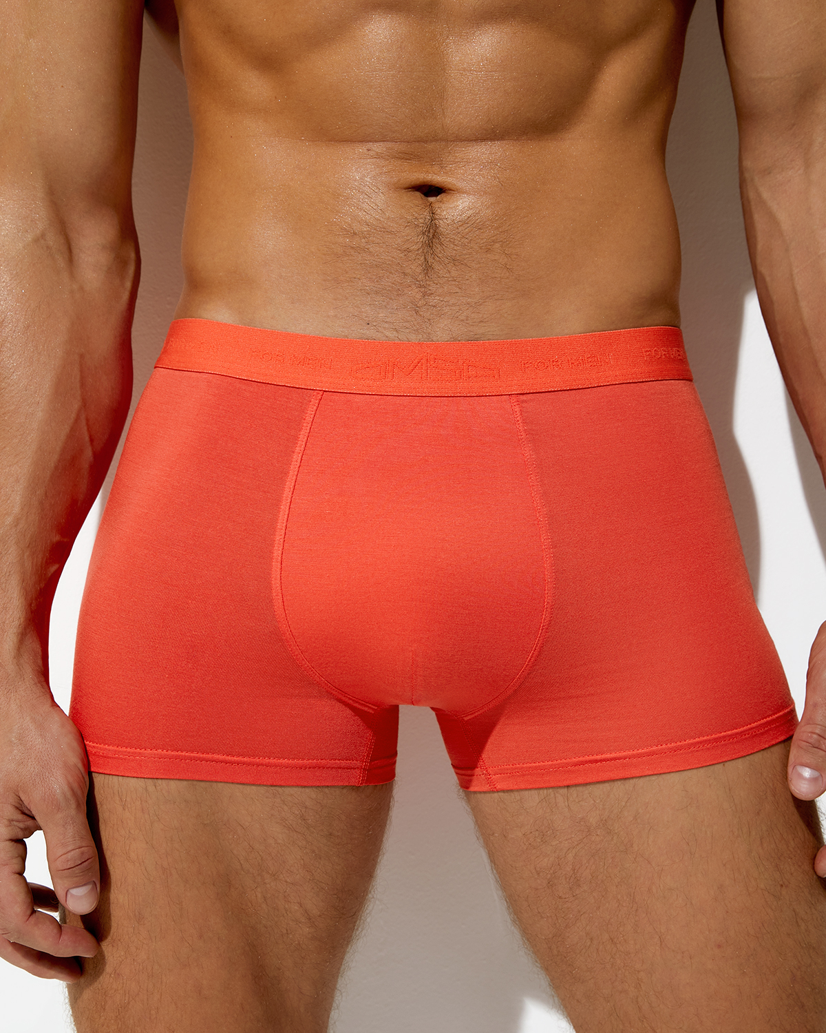 Pic
