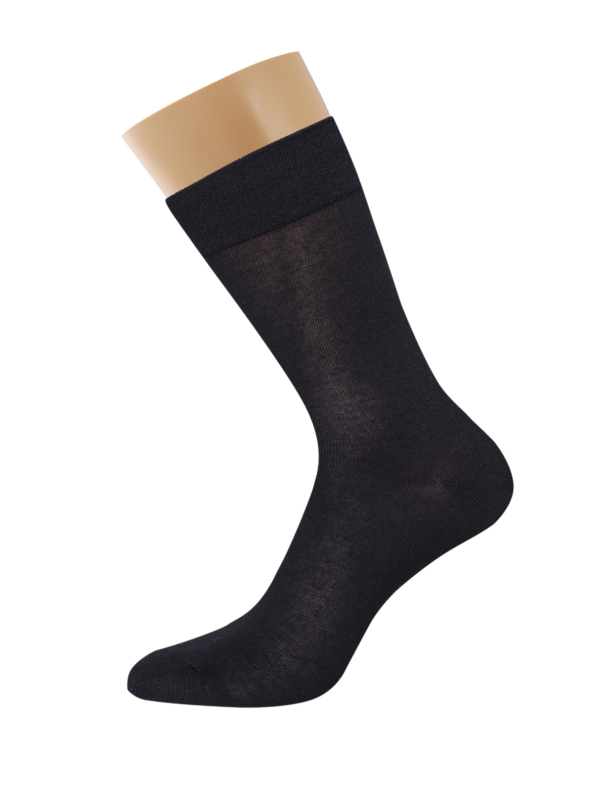 OMSA CLASSIC 205, BA