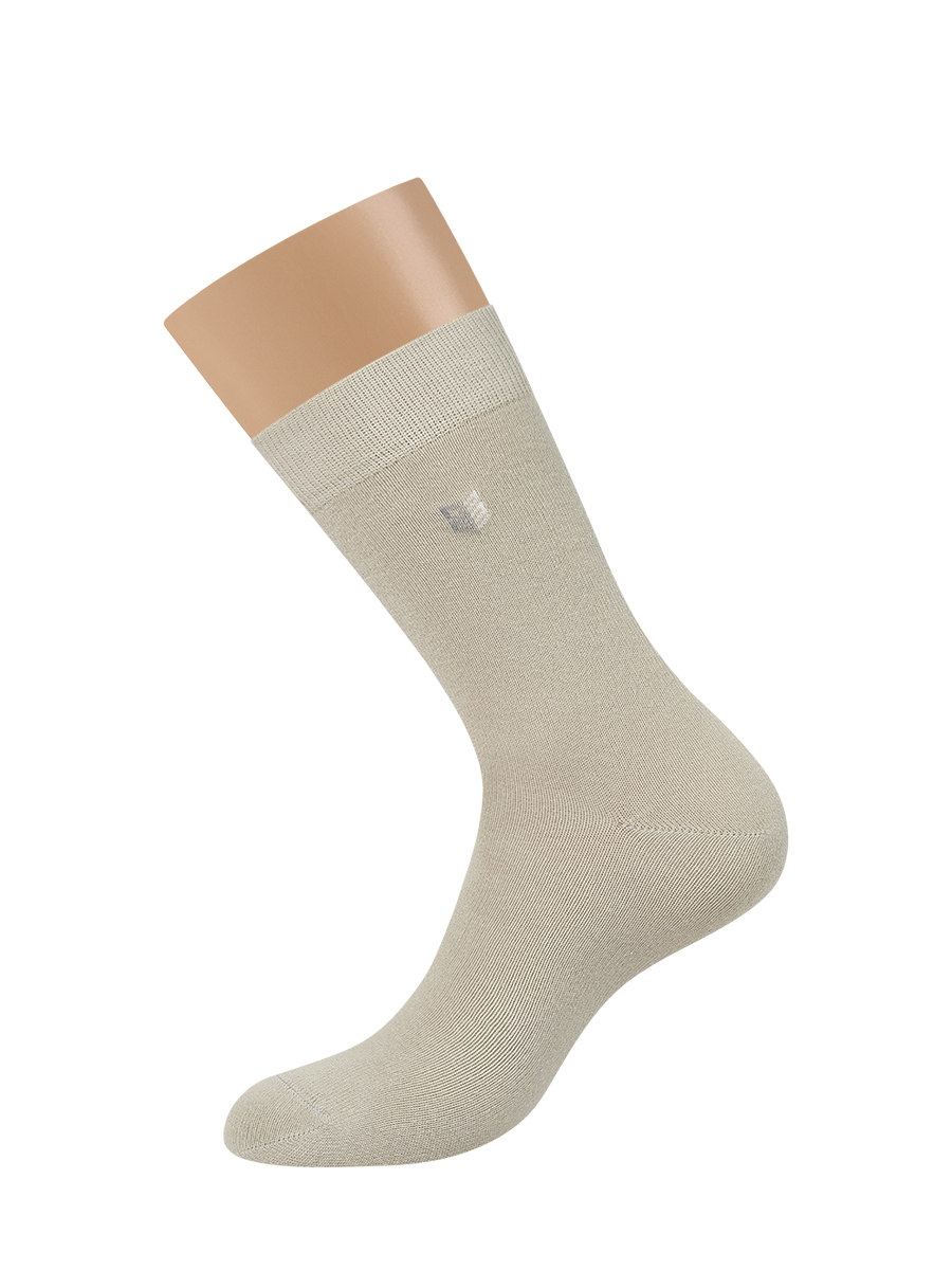 OMSA ECO 406