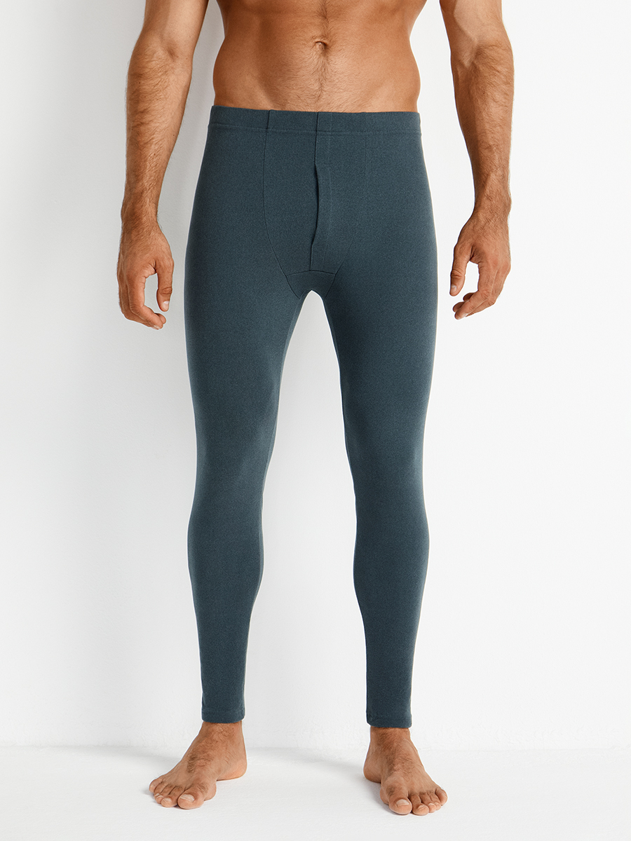    OmU 3021T Кальсоны, темп. режим -10°С