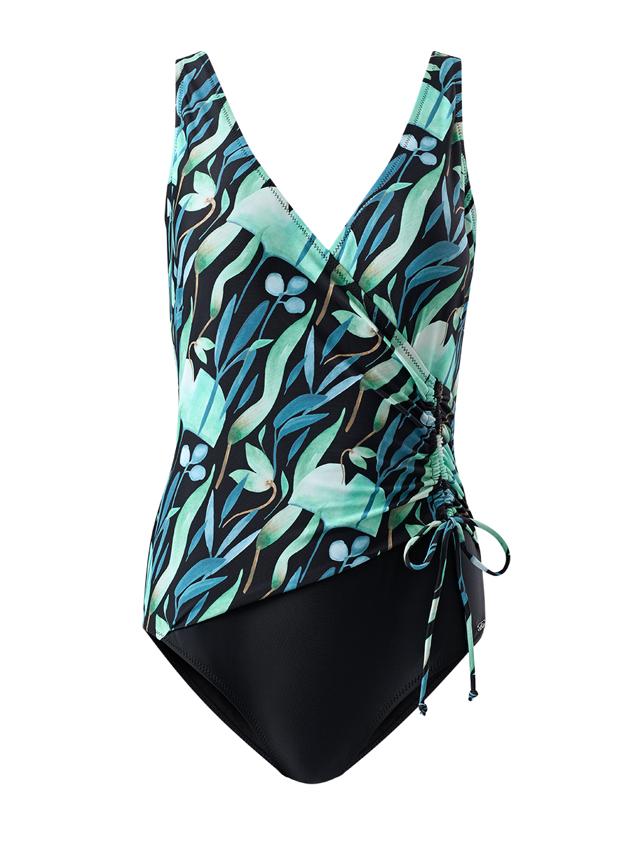 OmD 2507K NINFEA INTERO