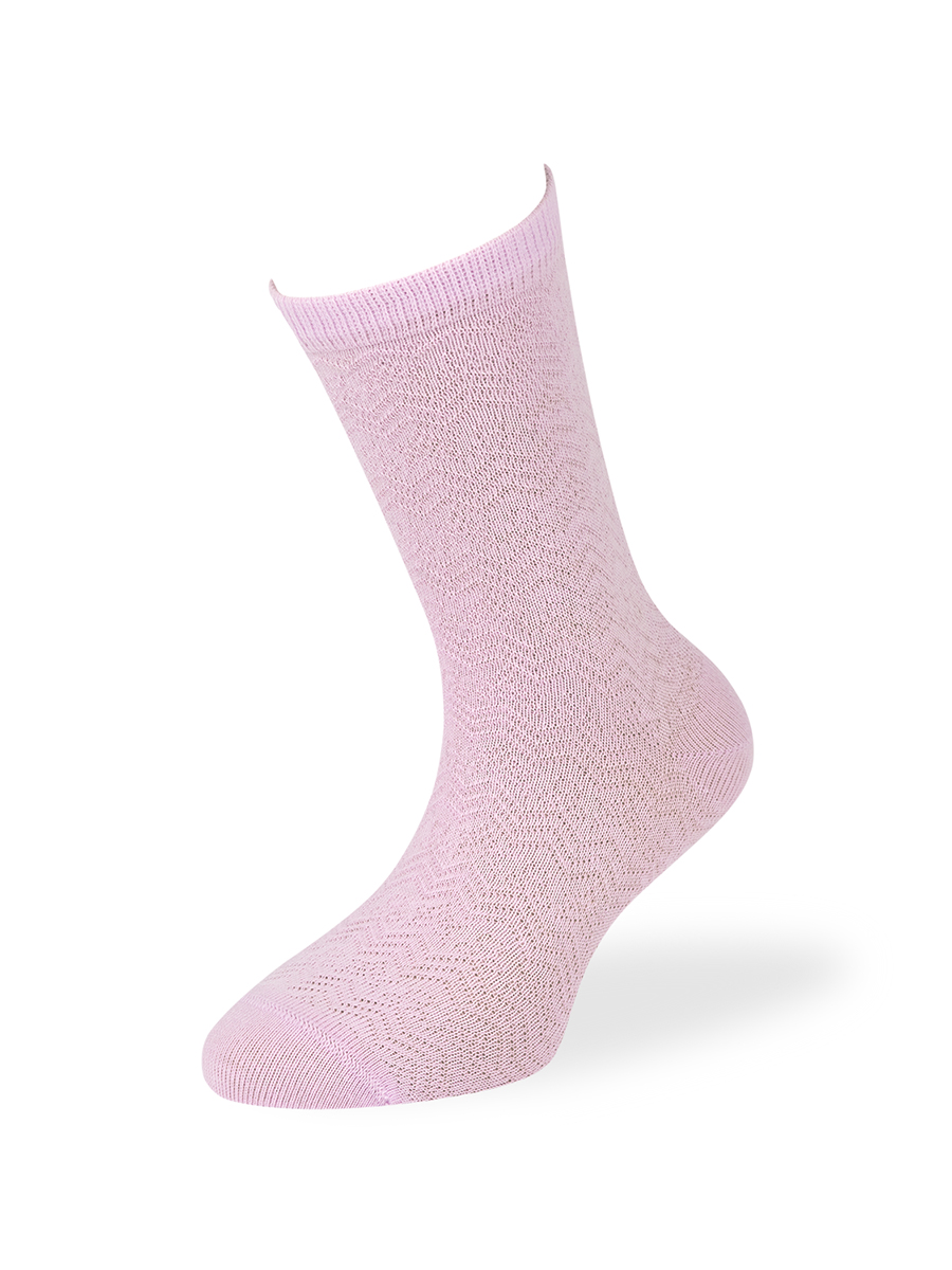 OMSA kids   Calzino 22A02 ажур