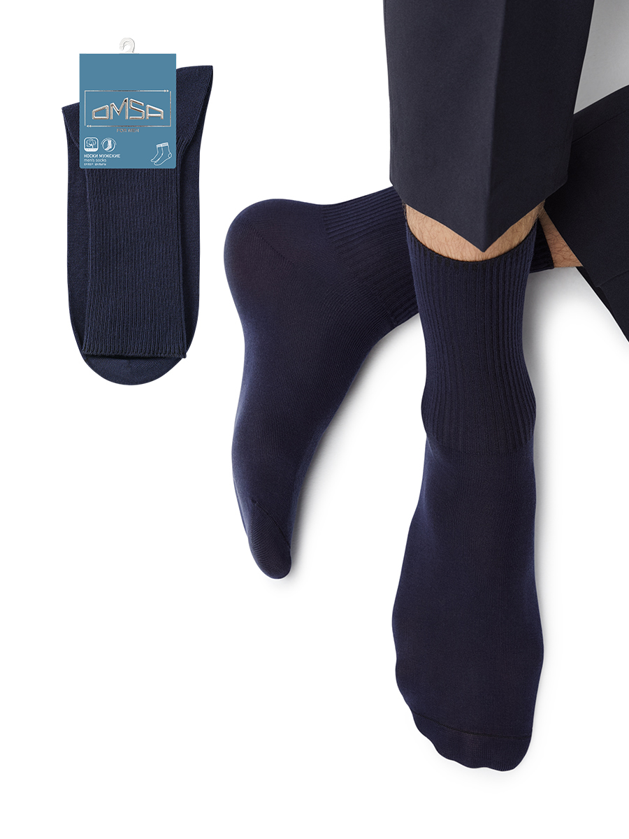OMSA COMFORT 309
