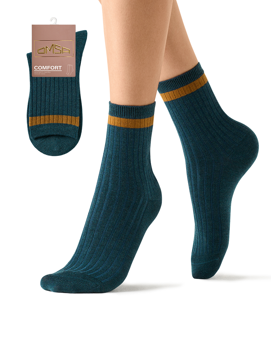 OMSA COMFORT 355, WO+PC