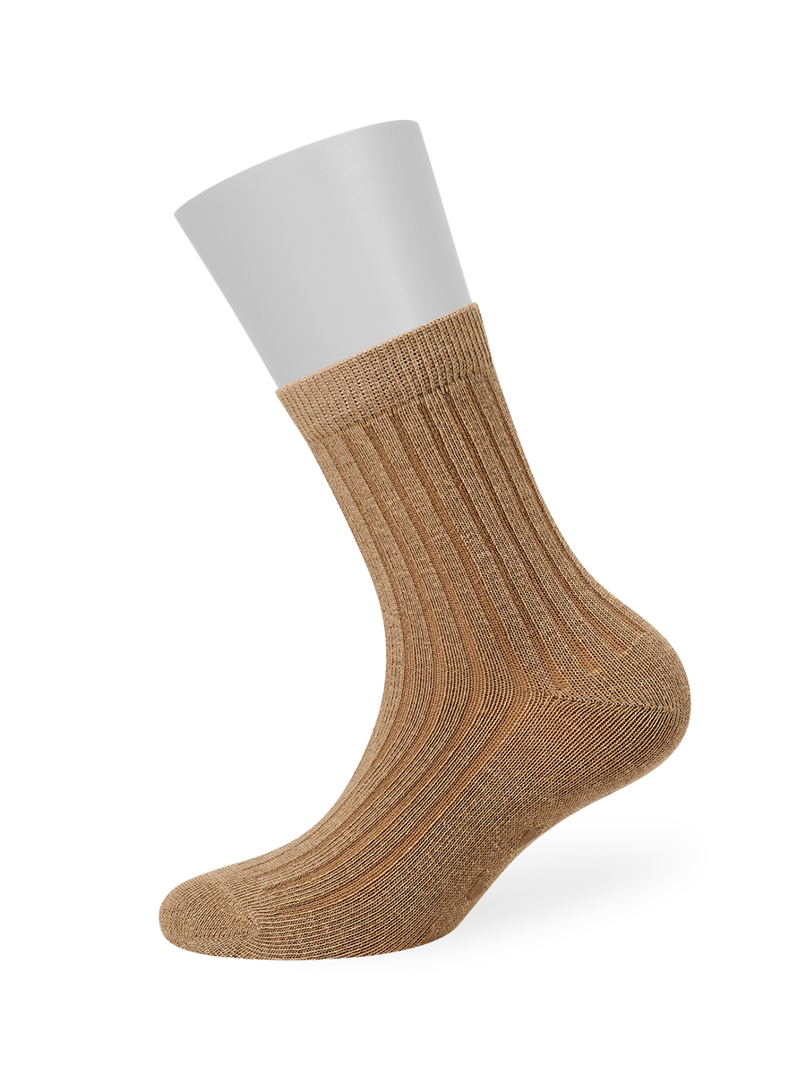 OMSA kids   Calzino 21C09 ABS 