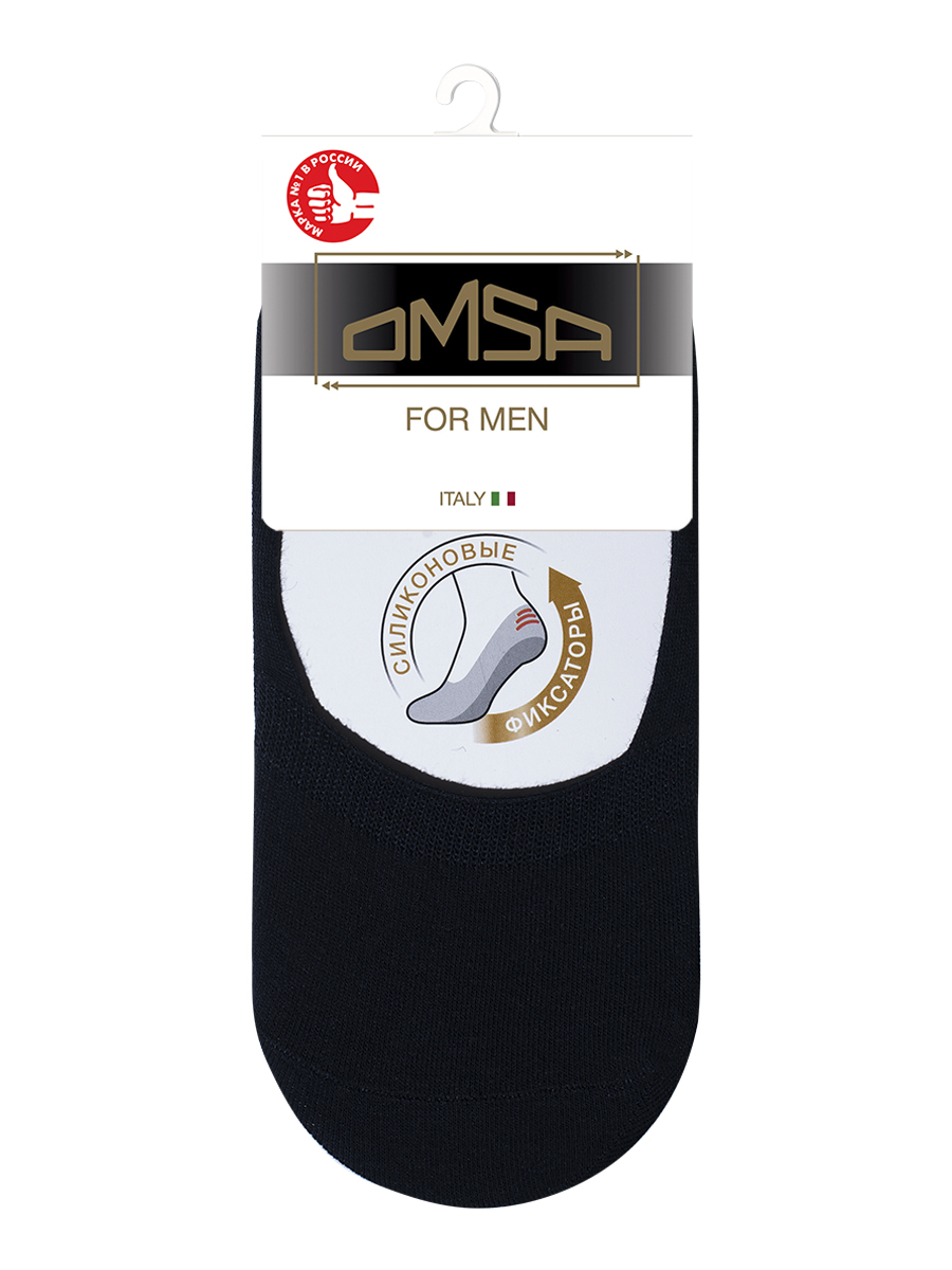 OMSA ACTIVE 101 (подследники)