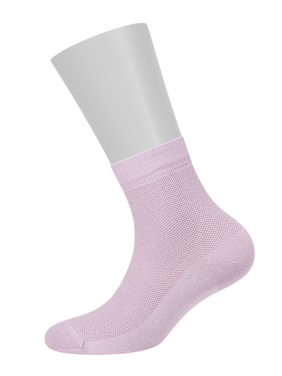 OMSA kids   Calzino 22A04 с переплетением сетка