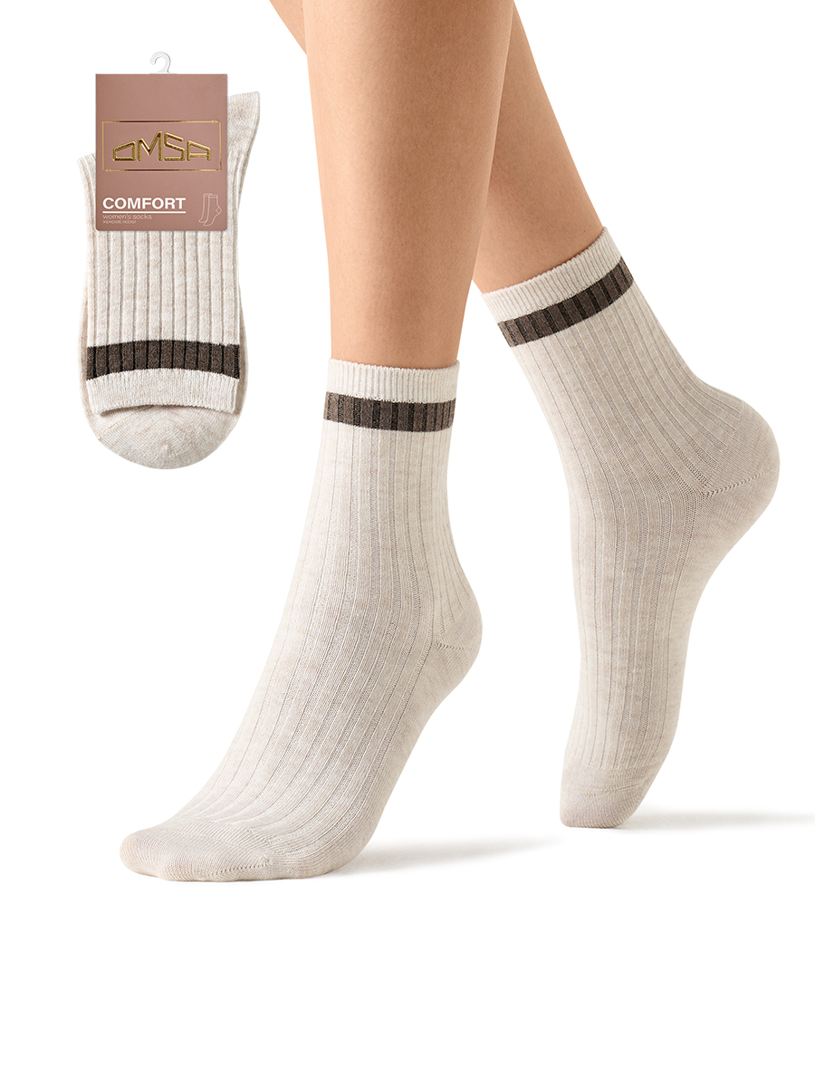 OMSA COMFORT 355, WO+PC