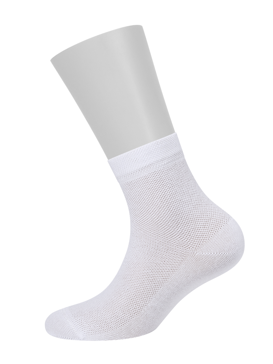 OMSA kids   Calzino 22A04 с переплетением сетка