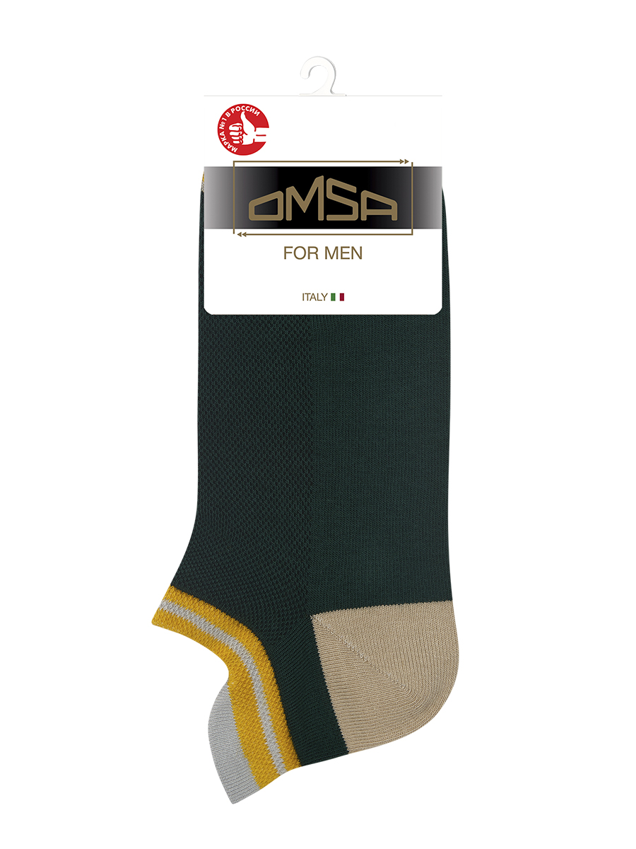 OMSA ACTIVE 114