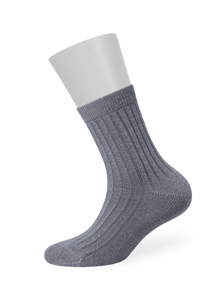 OMSA kids   Calzino 21C09 ABS 