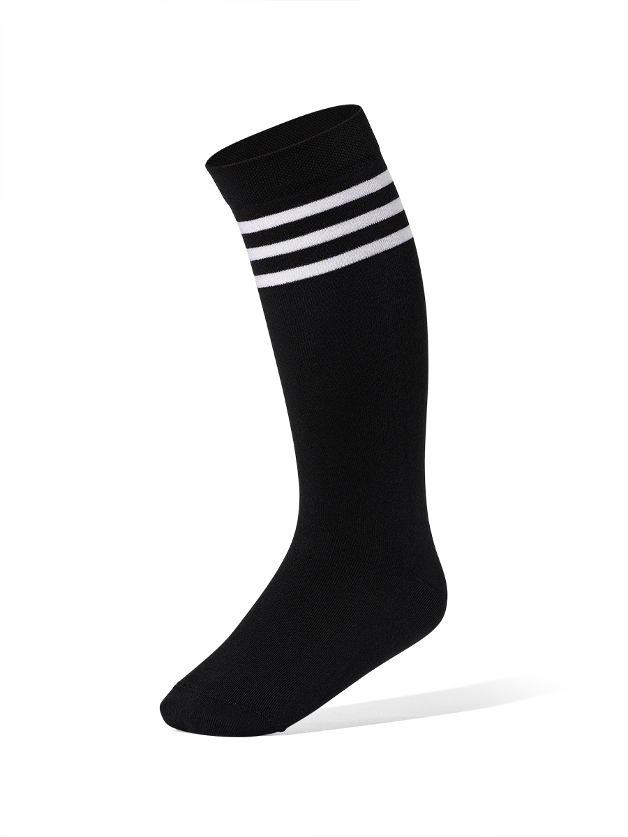 OMSA kids   Gambaletto 31P10 гладь полоски