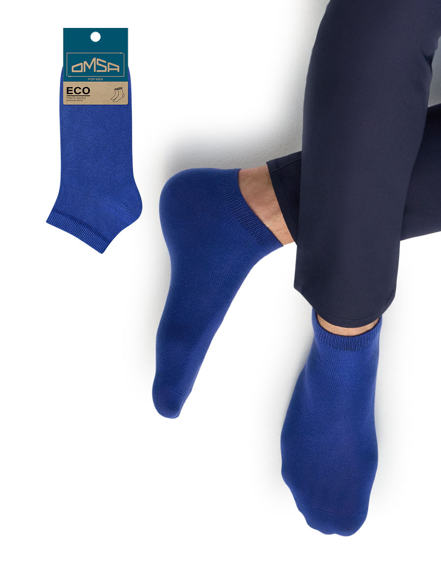 OMSA ECO 402 Colors укороченный