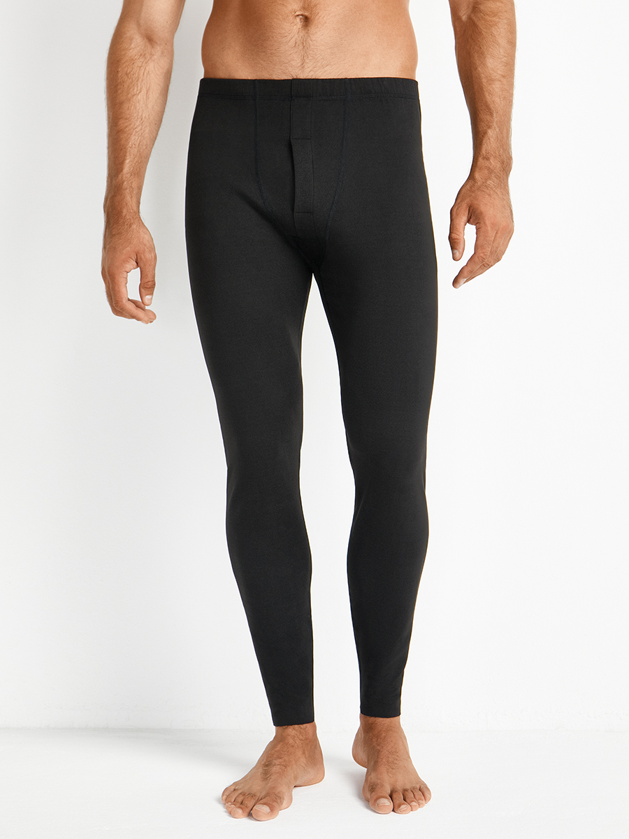 OmU 3022T Кальсоны, темп. режим -15°С