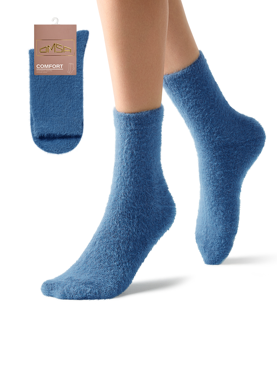 OMSA COMFORT 352, PC