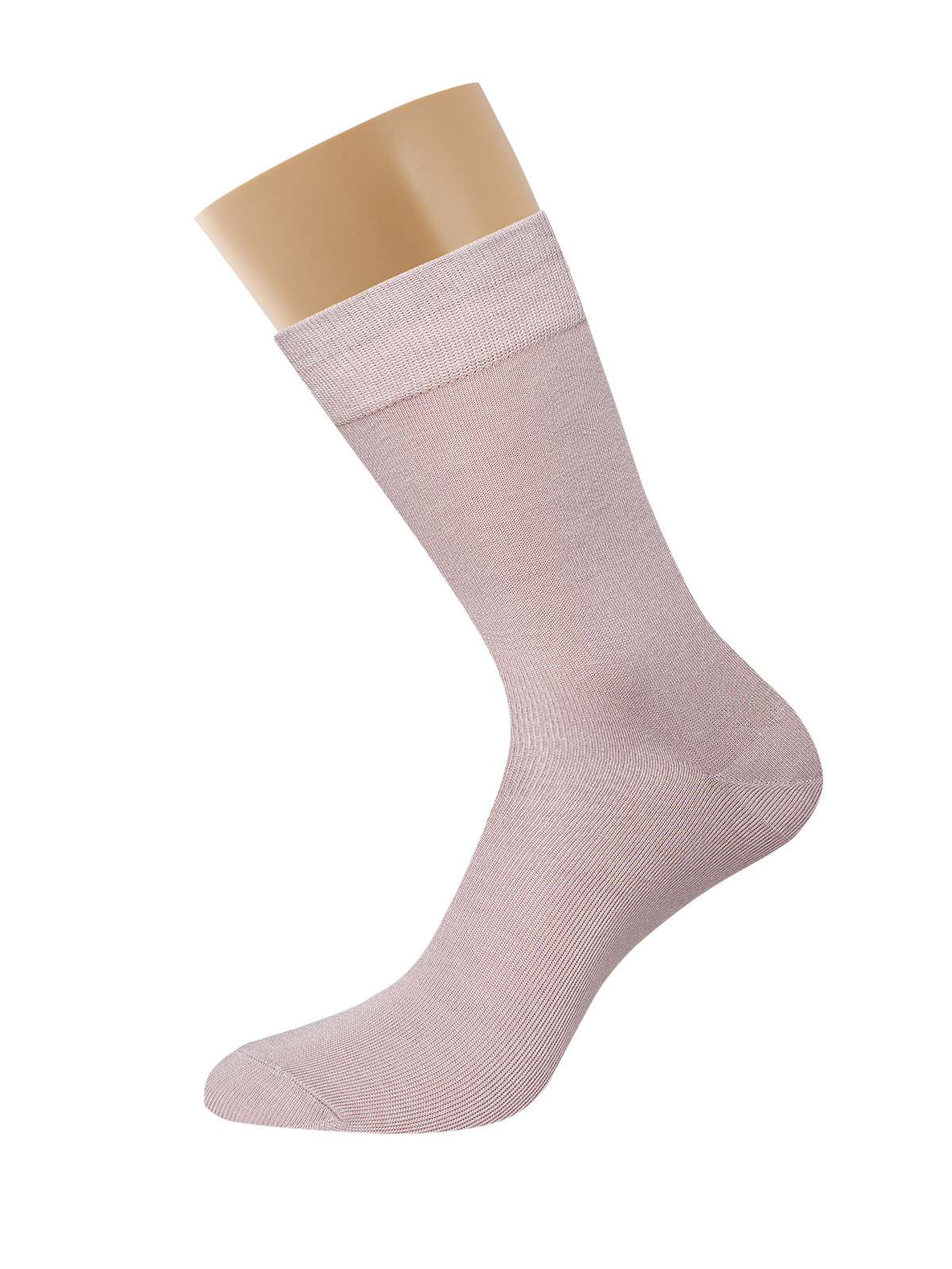 OMSA CLASSIC 205, BA