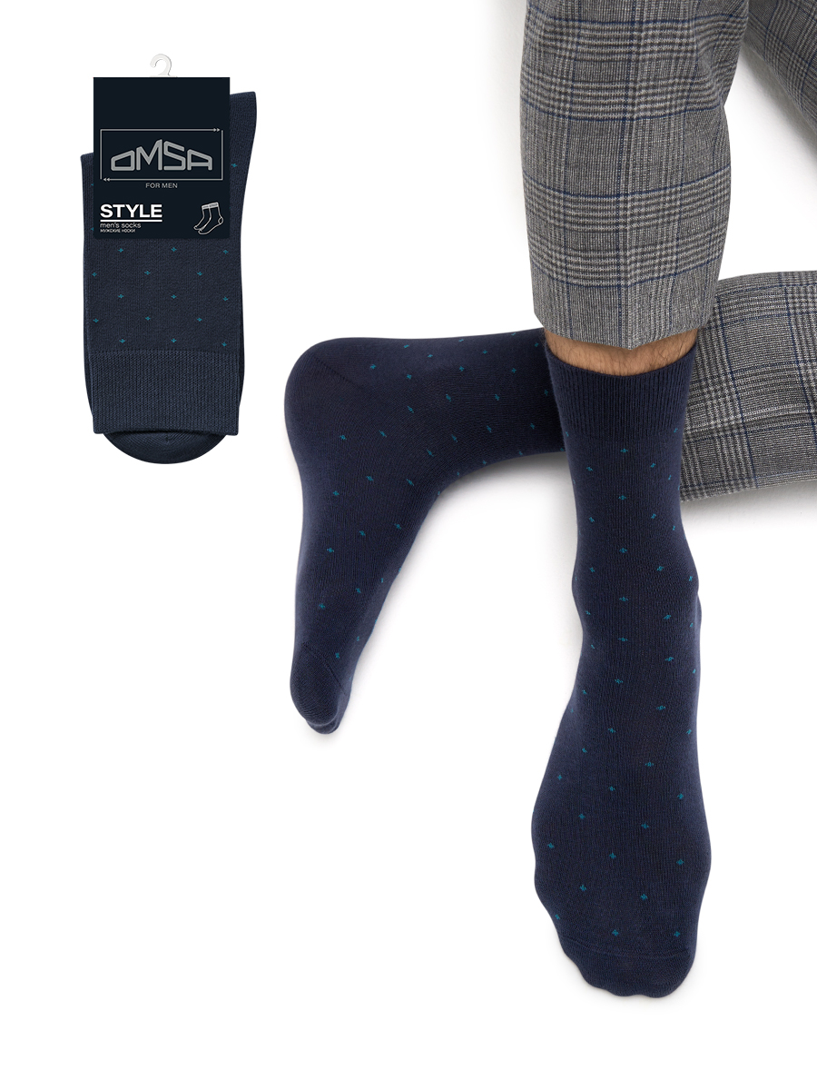OMSA STYLE 513