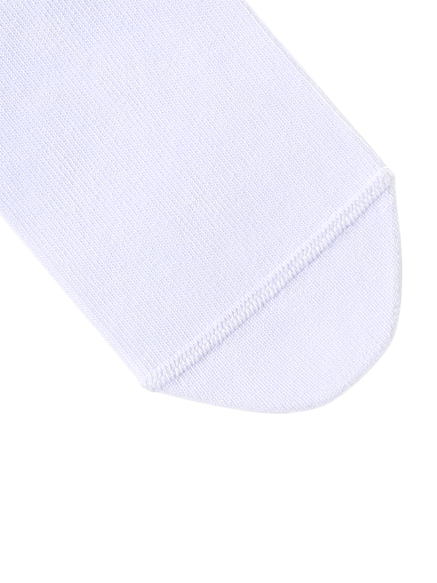 OMSA kids   Gambaletto 31C01 гладь