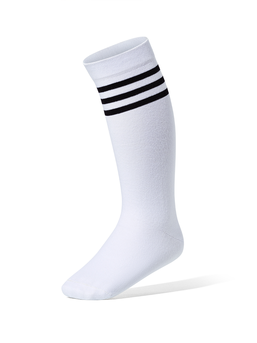 OMSA kids   Gambaletto 31P10 гладь полоски