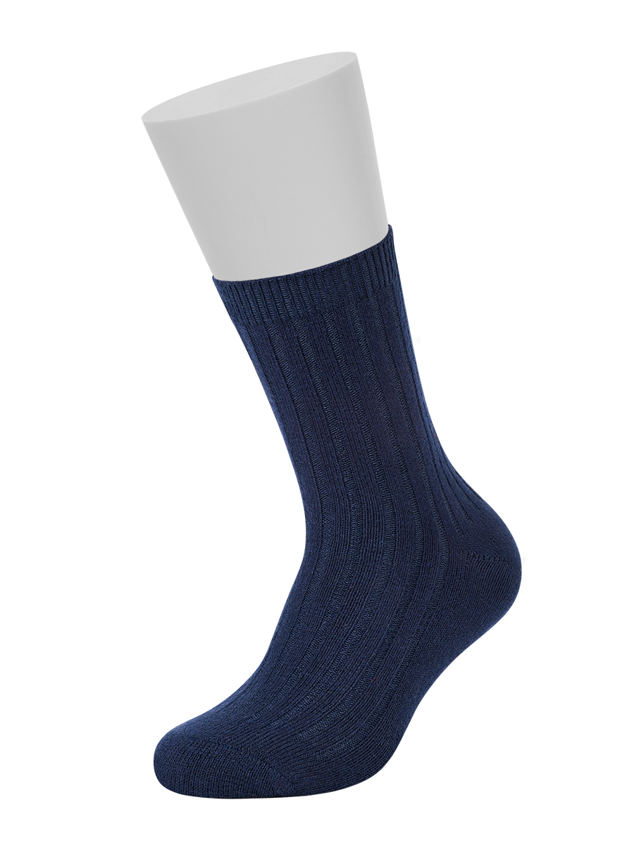 OMSA kids   Calzino 21C06 с шерстью, WO+PC