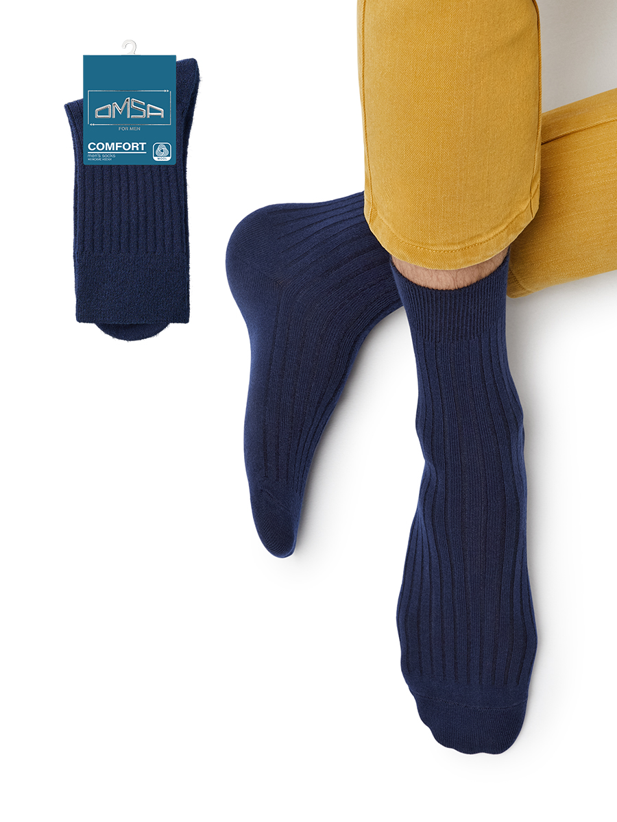 OMSA COMFORT 308, PL+WO