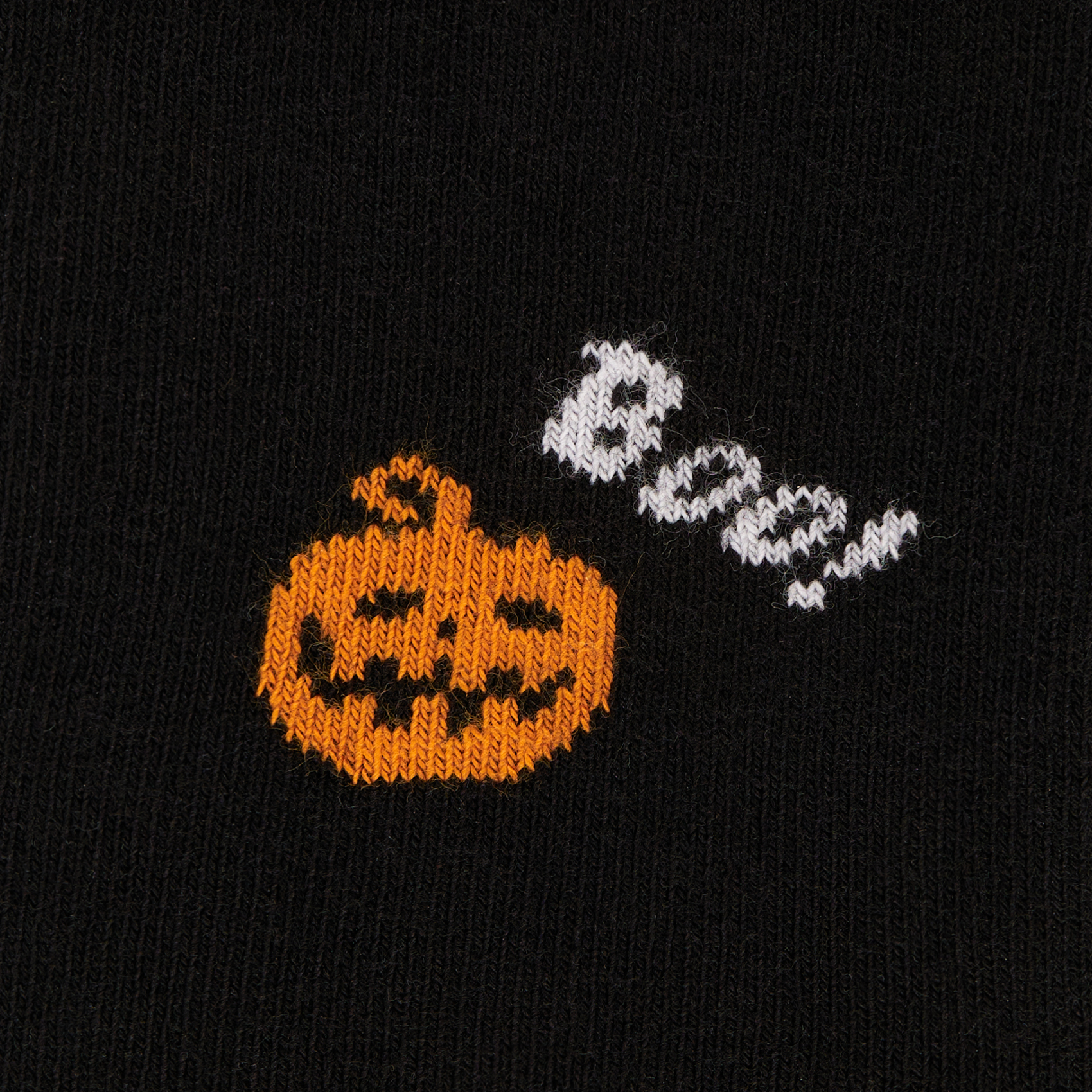 OMSA kids   Calzino 21P68 (Halloween)