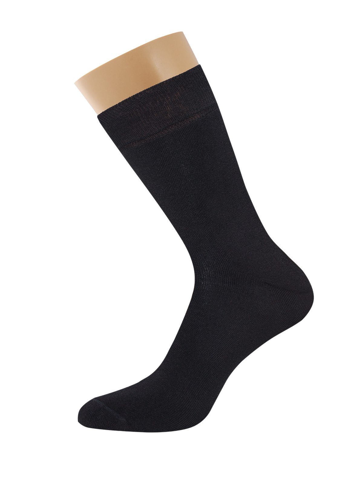 OMSA COMFORT 304 