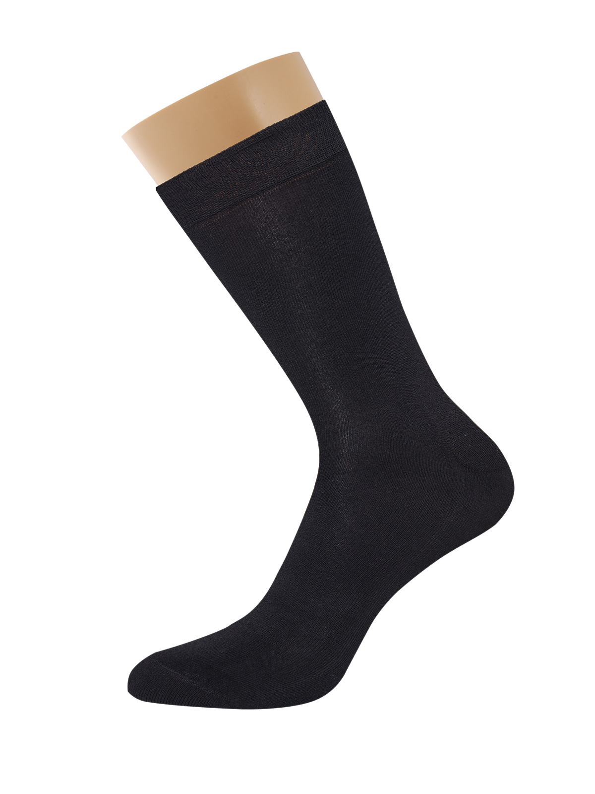 OMSA COMFORT 303