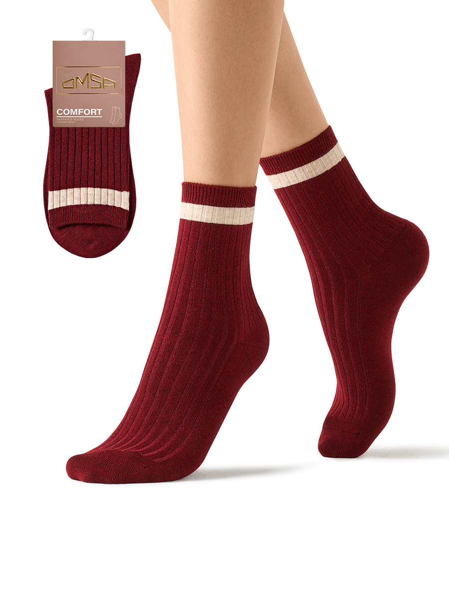 OMSA COMFORT 355, WO+PC