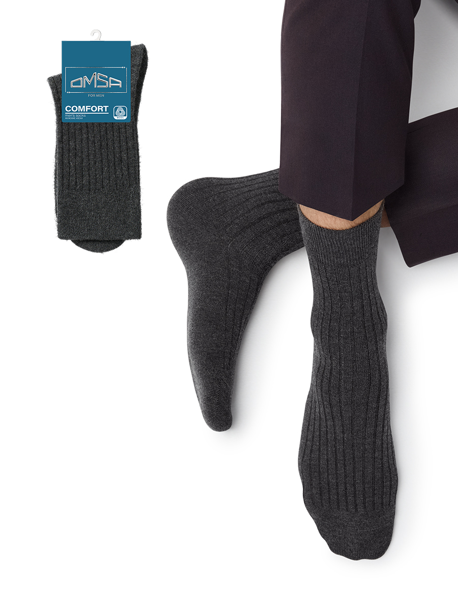 OMSA COMFORT 308, PL+WO